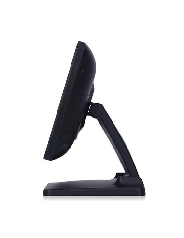 TPV AVPOS K5000 15 ALUMINIO FLEX I7...