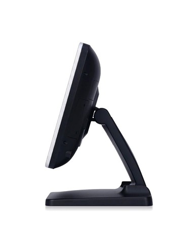 TPV AVPOS K5000 15 ALUMINIO FLEX INTEL...