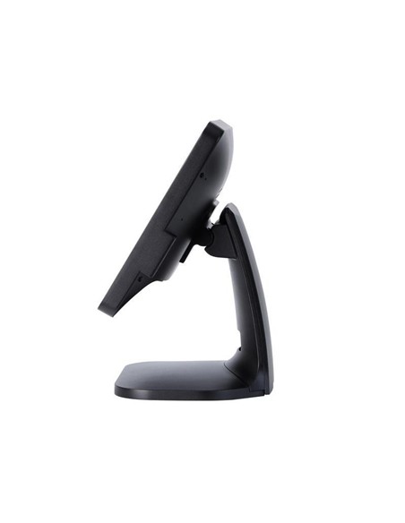 TPV AVPOS K5000 15 ALUMINIO TACTIL I7 10TH/8GB/128GB/WIFI/MULTIMEDIA 3YR