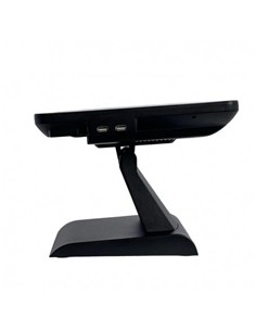 TPV AVPOS K2000 15,6 SLIM TACTIL... 2