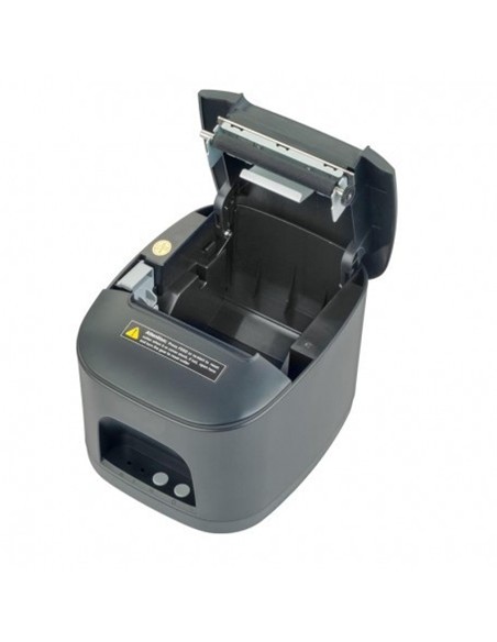 PACK TPV AVPOS K4000 15 TACTIL N100/8GB/SSD128/W11P + TC15 USB