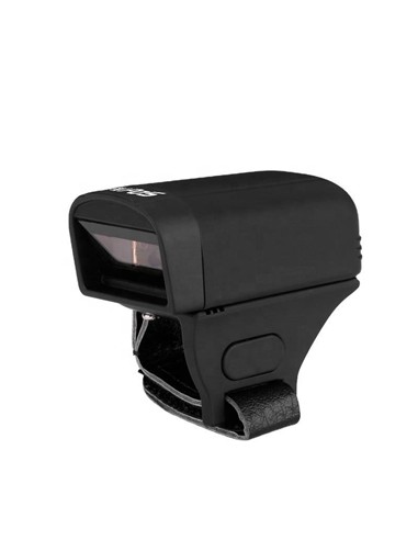 LECTOR AVPOS CODIGOS 1D + 2D + QR BT02 PORTATIL...