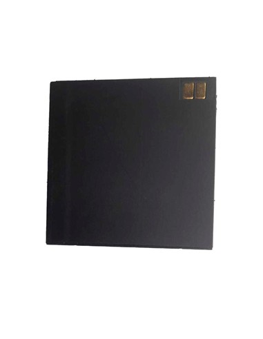 BATERIA AVPOS MP800R II PL115800