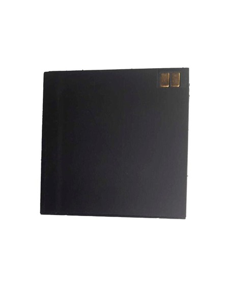 BATERIA AVPOS MP800R II PL115800