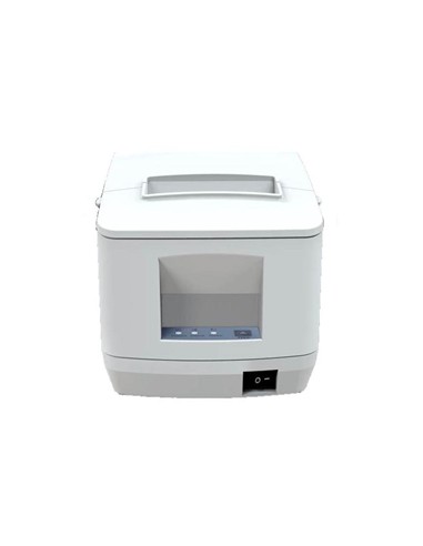 IMPRESORA AVPOS/PREMIER TERMICA TICKETS TC83...