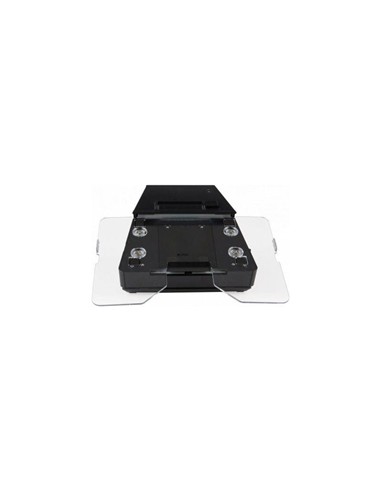 IMPRESORA EPSON TERMICA TM-M30III USB +...