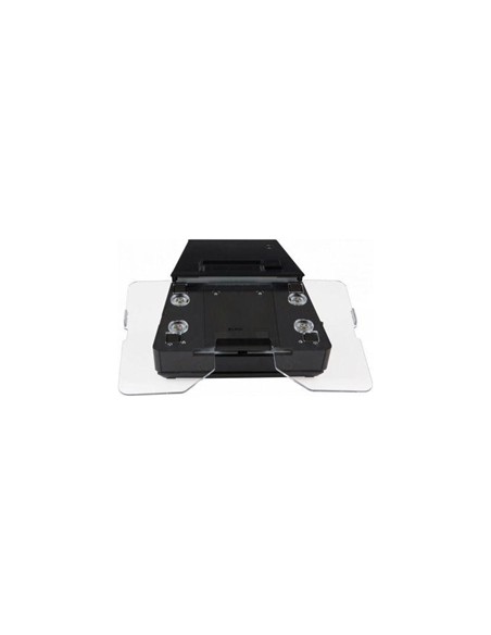 IMPRESORA EPSON TERMICA TM-M30III USB + ETHERNET + NES + LIGHTNING +SD