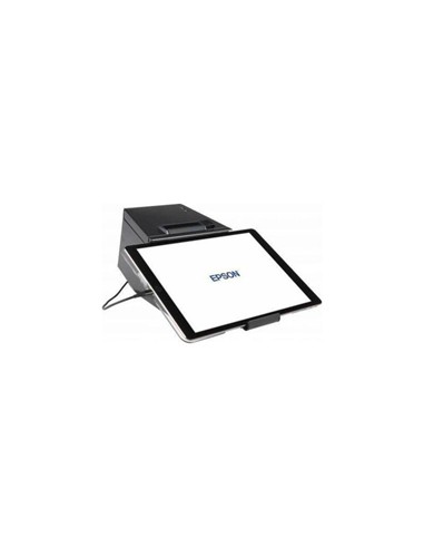 IMPRESORA EPSON TERMICA TM-M30III USB +...
