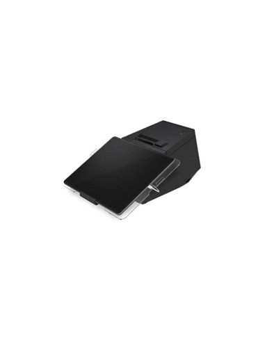 IMPRESORA EPSON TERMICA TM-M30III USB +...