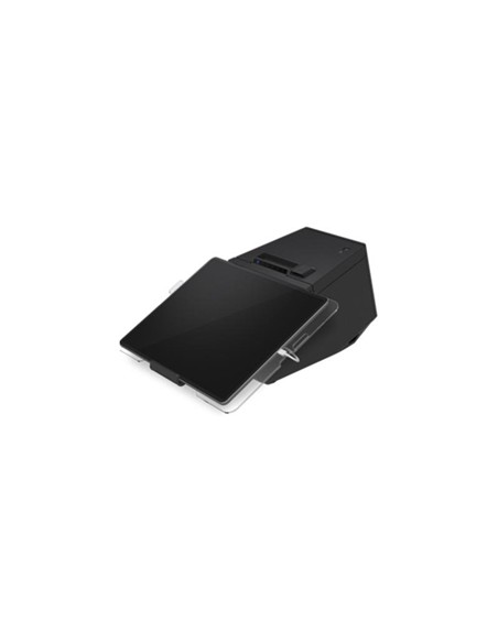 IMPRESORA EPSON TERMICA TM-M30III USB + ETHERNET + NES + LIGHTNING +SD