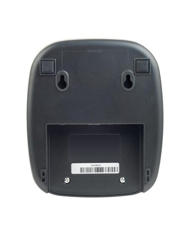 IMPRESORA AVPOS TERMICA TICKETS TC15 USB 3YR...