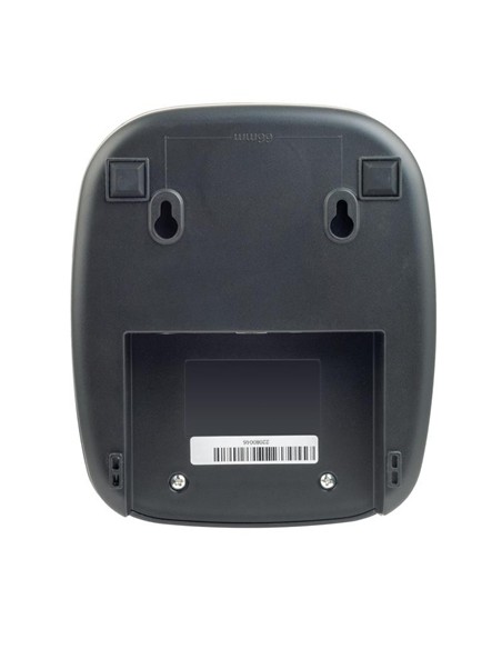 IMPRESORA AVPOS TERMICA TICKETS TC15 USB 3YR GARANTIA