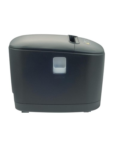 IMPRESORA AVPOS TERMICA TICKETS TC15 USB 3YR...