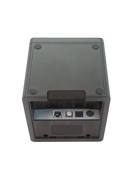 IMPRESORA AVPOS TERMICA TICKETS TC300 USB + LAN ETHERNET 3YR GAR