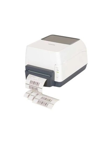 IMPRESORA TOSHIBA ETIQUETAS TEC B-FV4T SERIE +...