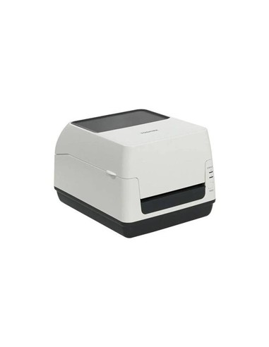 IMPRESORA TOSHIBA ETIQUETAS TEC B-FV4T SERIE +...