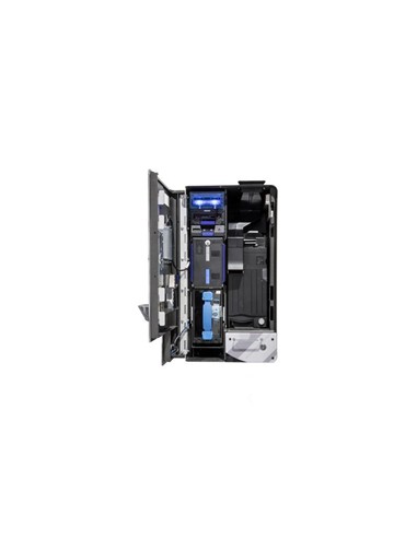 CAJON PORTAMONEDAS INTELIGENTE VIRTUO VNE 2