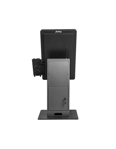 KIOSKO AUTOSERVICIO AVPOS SOBREMESA 24 I3...