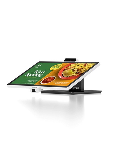 KIOSKO AUTOSERVICIO AVPOS DISPLAY SMARTLINE 22...