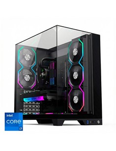 ORDENADOR GAMING INFINITY PRO RGB I7 14700K/32GB/SSD1TB...