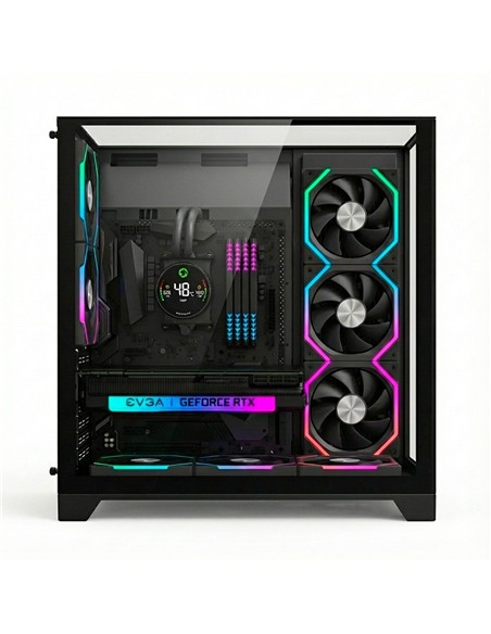 ORDENADOR GAMING INFINITY PRO RGB I9 14900K/32GB/SSD1TB NVME/WIFI/R.LIQ/800W