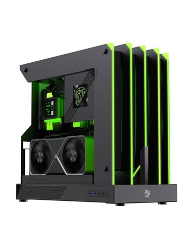 ORDENADOR GAMING BLADE RGB R7 9800X3D/64...