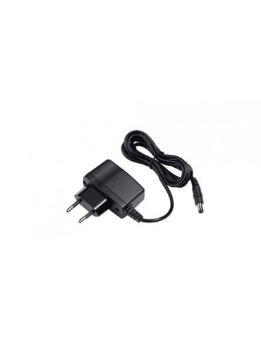 ADAPTADOR CORRIENTE CASIO HR-150RCE.
