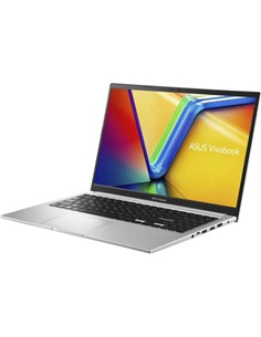 PORTATIL ASUS VIVOBOOK 15 RYZEN 7 5825U/16GB/SSD1TB/15.6... 2