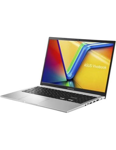 PORTATIL ASUS VIVOBOOK 15 RYZEN 7...