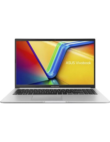 PORTATIL ASUS VIVOBOOK 15 RYZEN 7...