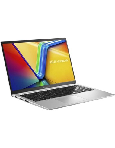 PORTATIL ASUS VIVOBOOK 15 RYZEN 7...