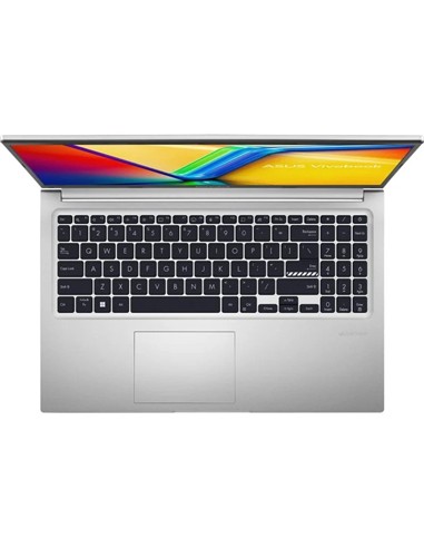 PORTATIL ASUS VIVOBOOK 15 RYZEN 7...