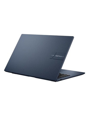 PORTATIL ASUS VIVOBOOK 15 INTEL CORE 7...