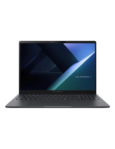 PORTATIL ASUS EXPERTBOOK B3 ULTRA 7 255H/16GB...