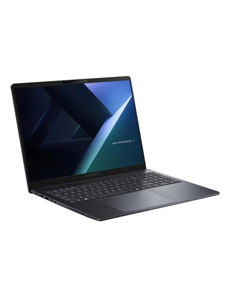 PORTATIL ASUS EXPERTBOOK B3 ULTRA 7 255H/16GB DDR5/SSD512GB/16 WUXGA/FREEDOS