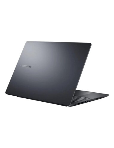 PORTATIL ASUS EXPERTBOOK B3 ULTRA 7 255H/16GB...