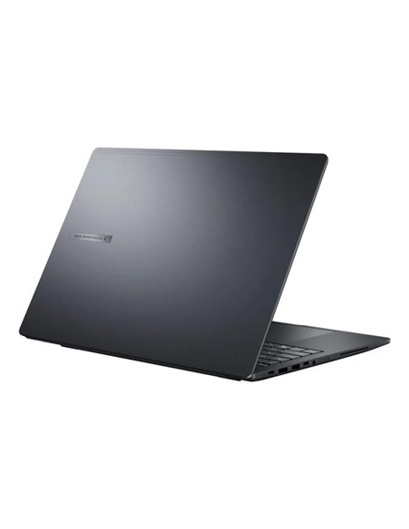 PORTATIL ASUS EXPERTBOOK B3 ULTRA 7 255H/16GB DDR5/SSD512GB/16 WUXGA/FREEDOS