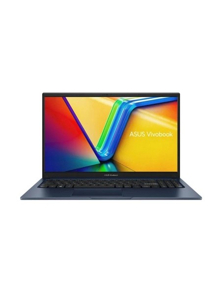 PORTATIL ASUS VIVOBOOK 15 I3 1315U/8GB/SSD512GB/15.6 FHD/USB-C/W11HOME