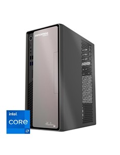 ORDENADOR ENTERPRISE MANHATTAN FX I7...