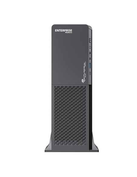 ORDENADOR ENTERPRISE MONTECARLO GT I3 12100/8GB/SSD500M2/LMT/5Y