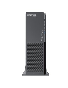 ORDENADOR ENTERPRISE MONTECARLO GT I5... 2