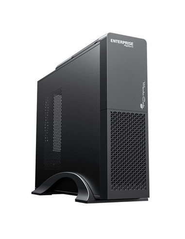ORDENADOR ENTERPRISE MONTECARLO GT I7...