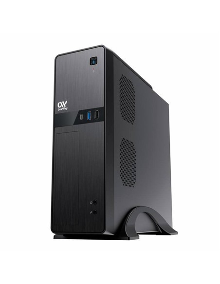 ORDENADOR ONEWAY POLARIS SFF I7 12700K/16GB/1TB NVME/W11PRO