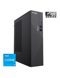 ORDENADOR ENTERPRISE ROMA THIN PRO I5 14400/16GB/SSD1TBM2/5Y