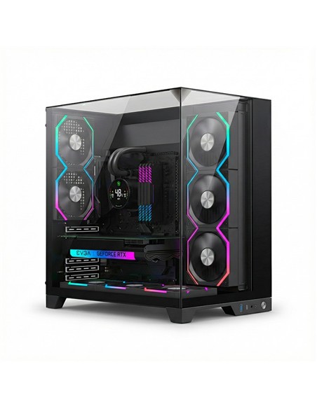 ORDENADOR GAMING INFINITY PRO RGB I7 14700K/32GB/SSD1TB NVME/WIFI/R.LIQ/800W