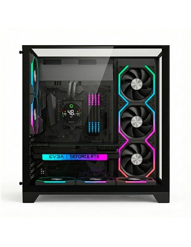 ORDENADOR GAMING INFINITY PRO RGB I9...