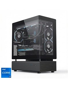 ORDENADOR GAMING N80 RGB I7 14700K/32G DDR5/SSD1TB...