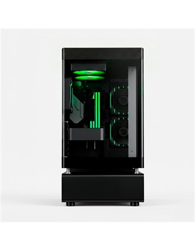 ORDENADOR GAMING N90 RGB I7 14700K/32 DDR5/2TB...