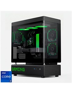 ORDENADOR GAMING N90 RGB I9 14900K/32 DDR5/2TB...