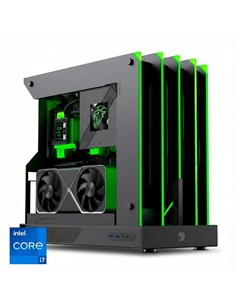 ORDENADOR GAMING BLADE RGB I7 14700K/64 DDR5/2TB...